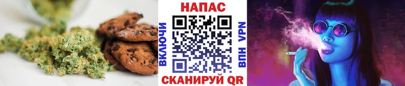 мега ССЫЛКА  Бийск  Cannafood конопля 