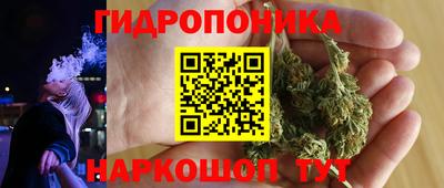 скорость Лесосибирск