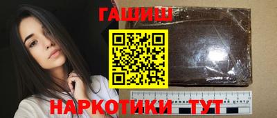 скорость Лесосибирск